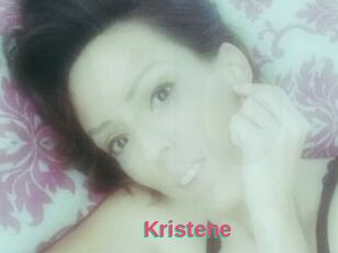 Kristene