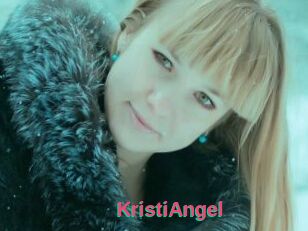KristiAngel