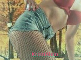 KristiKlein