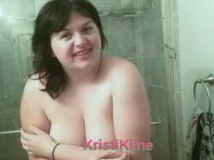 Kristi_Kline