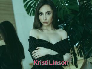 KristiLinson