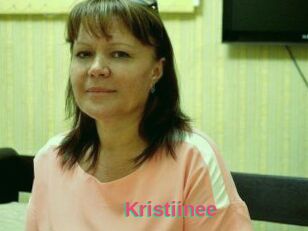 Kristiinee