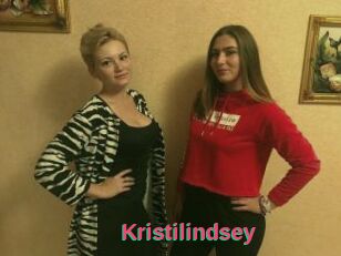Kristilindsey