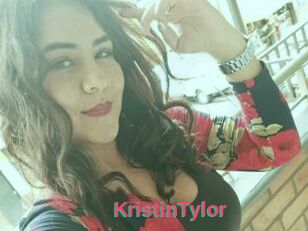 KristinTylor