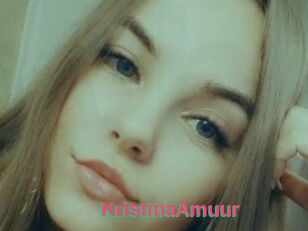 KristinaAmuur