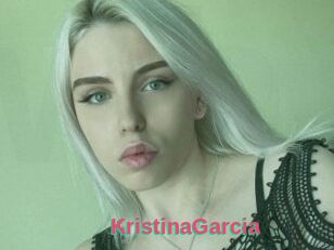 KristinaGarcia