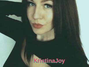 KristinaJoy