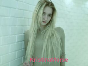 KristinaMorse