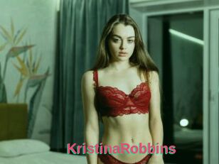 KristinaRobbins