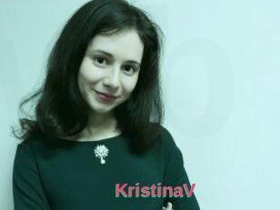 Kristina_V