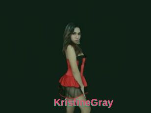 KristineGray