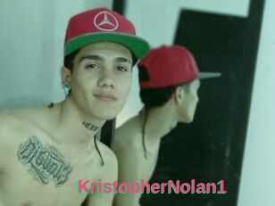 KristopherNolan1