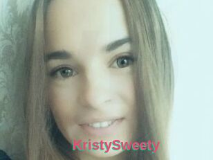 KristySweety_