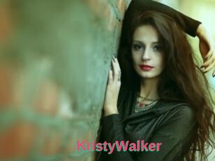 KristyWalker