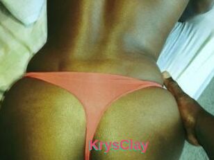 KrysClay