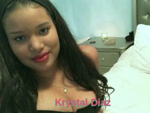 Krystal_Diaz