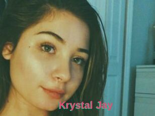 Krystal_Jay