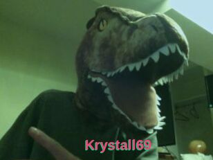 Krystall69