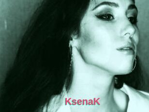 KsenaK
