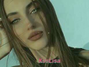 KssLisa