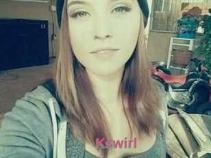 Kswirl