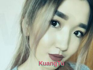 KuangTu