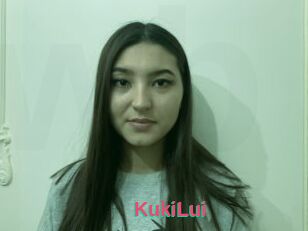 KukiLui
