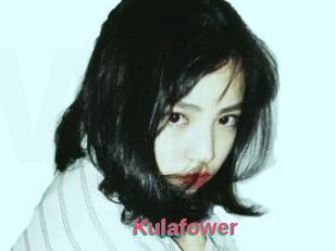 Kulafower