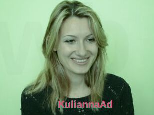 KuliannaAd
