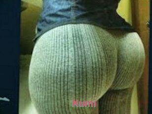 Kumi