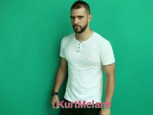 KurtMclane