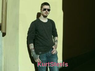 KurtSteels