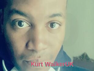 Kurt_WalkerUK