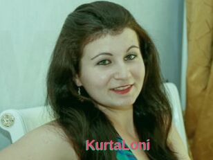 KurtaLoni