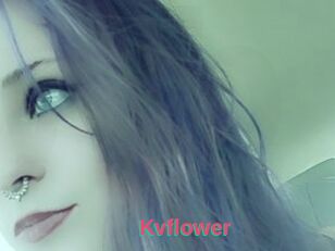 Kvflower