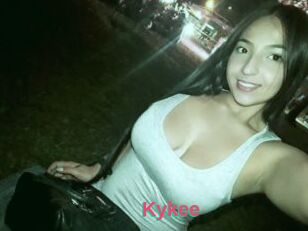 Kykee
