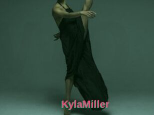 KylaMiller