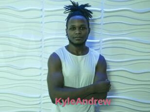 KyleAndrew