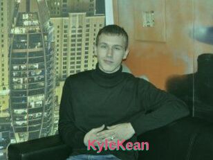 KyleKean