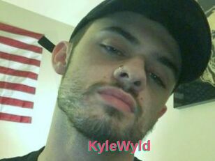 KyleWyld
