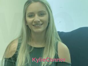 KylieConner