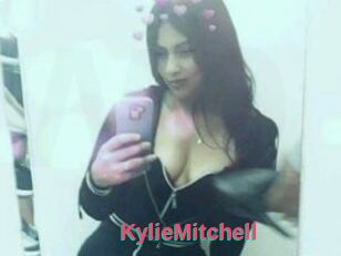 KylieMitchell