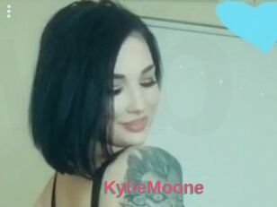 KylieMoone