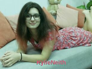 KylieNeith