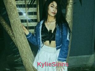 KylieSinns