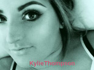 Kylie_Thompson