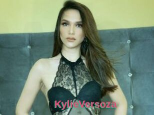 KylieVersoza