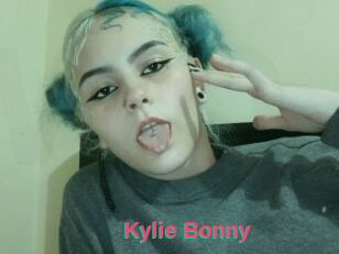 Kylie_Bonny