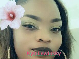 Kym_Lewinsky