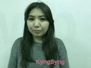 KyngSyng